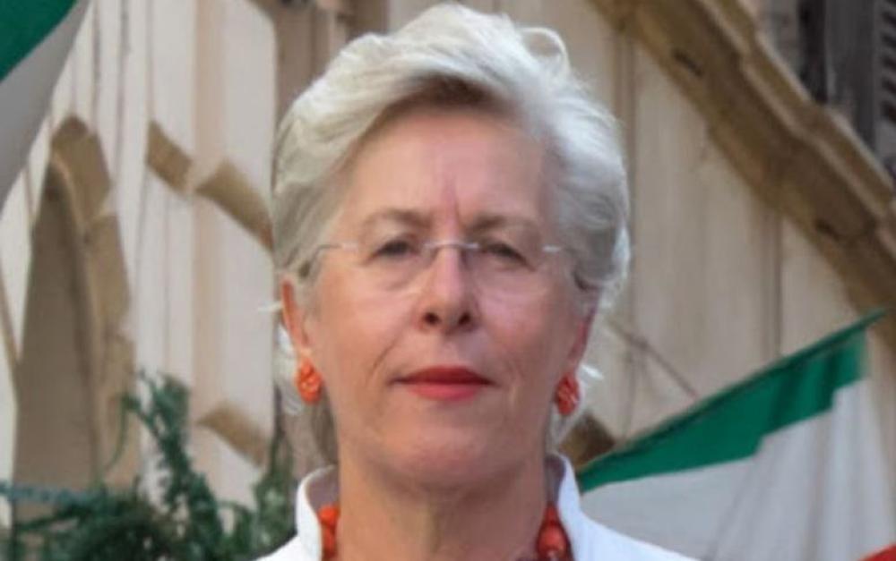 Autonomia, "Un provvedimento irresponsabile, cosìè incostituzionale"
